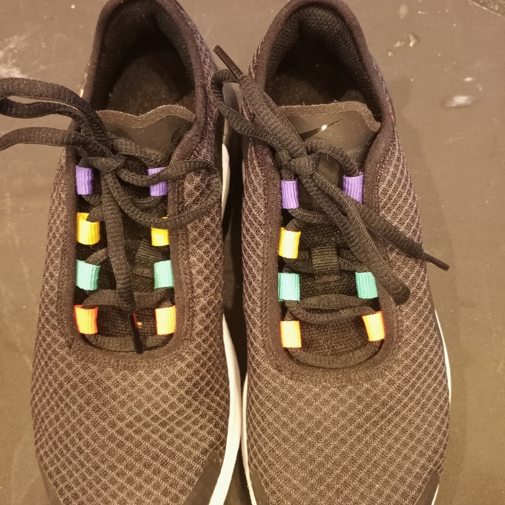 😎sold😎 Nike 👟 Sneakers